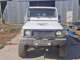 Kia Rocsta 1996 года за 2 150 000 тг. в Риддер – фото 3