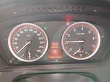 BMW X6 2010 года за 11 500 000 тг. в Лисаковск – фото 5