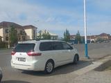 Toyota Sienna 2015 годаүшін8 900 000 тг. в Шиели – фото 3