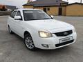 ВАЗ (Lada) Priora 2172 2012 года за 2 250 000 тг. в Темиртау – фото 2