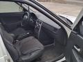 ВАЗ (Lada) Priora 2172 2012 годаүшін2 250 000 тг. в Темиртау – фото 7