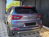 Chery Tiggo 4 Pro 2024 года за 9 000 000 тг. в Алматы – фото 3