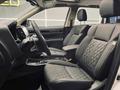 Mitsubishi Outlander 2023 годаfor13 700 000 тг. в Темиртау – фото 15