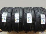 Continental WinterContact TS 860S 245/35 R20 и 275/30 R20үшін350 000 тг. в Алматы – фото 2