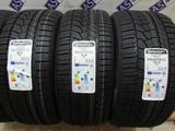 Continental WinterContact TS 860S 245/35 R20 и 275/30 R20үшін350 000 тг. в Алматы