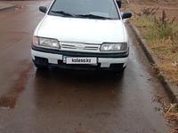 Nissan Primera 1992 года за 700 000 тг. в Балхаш