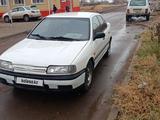 Nissan Primera 1992 года за 700 000 тг. в Балхаш – фото 2