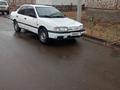 Nissan Primera 1992 года за 700 000 тг. в Балхаш – фото 3