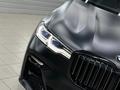 BMW X7 2022 годаүшін65 000 000 тг. в Астана – фото 12