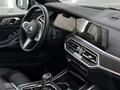 BMW X7 2022 года за 65 000 000 тг. в Астана – фото 21