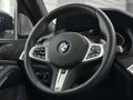 BMW X7 2022 года за 65 000 000 тг. в Астана – фото 22