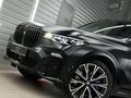 BMW X7 2022 года за 65 000 000 тг. в Астана – фото 8