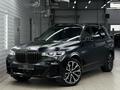 BMW X7 2022 года за 65 000 000 тг. в Астана – фото 6