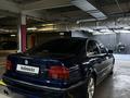 BMW 523 1996 годаfor2 800 000 тг. в Алматы – фото 2