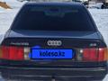 Audi 100 1992 годаfor1 600 000 тг. в Темиртау – фото 3