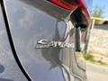 Hyundai Santa Fe 2021 года за 16 000 000 тг. в Алматы – фото 49