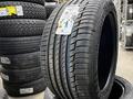 Continental Premium Contact 6 285/45 R22 325/40 R22 за 450 000 тг. в Атырау – фото 8