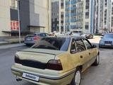 Daewoo Nexia 1999 годаүшін1 000 000 тг. в Алматы – фото 3