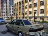 Daewoo Nexia 1999 года за 1 000 000 тг. в Алматы – фото 4