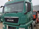 MAN  TGX 2019 годаүшін18 000 000 тг. в Астана – фото 2