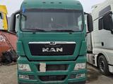 MAN  TGX 2019 годаүшін18 000 000 тг. в Астана – фото 3
