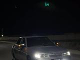 ВАЗ (Lada) 2110 2005 года за 1 200 000 тг. в Актау – фото 3