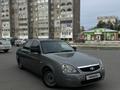 ВАЗ (Lada) Priora 2170 2012 годаүшін2 200 000 тг. в Костанай – фото 6