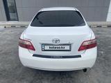 Toyota Camry 2007 годаfor5 000 000 тг. в Атырау – фото 4