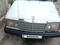 Mercedes-Benz E 230 1988 года за 400 000 тг. в Шымкент