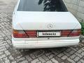 Mercedes-Benz E 230 1988 года за 400 000 тг. в Шымкент – фото 2