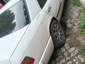 Mercedes-Benz E 230 1988 года за 400 000 тг. в Шымкент – фото 3