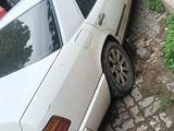 Mercedes-Benz E 230 1988 года за 400 000 тг. в Шымкент – фото 3