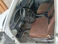 Mercedes-Benz E 230 1988 года за 400 000 тг. в Шымкент – фото 4