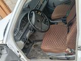 Mercedes-Benz E 230 1988 года за 400 000 тг. в Шымкент – фото 4