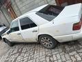 Mercedes-Benz E 230 1988 года за 400 000 тг. в Шымкент – фото 5