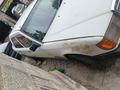 Mercedes-Benz E 230 1988 года за 400 000 тг. в Шымкент – фото 6