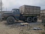 УАЗ Pickup 2013 года за 2 700 000 тг. в Тараз – фото 5