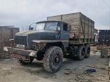 УАЗ Pickup 2013 года за 2 700 000 тг. в Тараз – фото 4