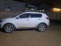 Kia Sportage 2013 года за 8 200 000 тг. в Казалинск