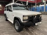 Nissan Patrol 1991 годаүшін2 000 000 тг. в Тараз – фото 2