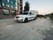 ВАЗ (Lada) Largus 2013 года за 3 700 000 тг. в Астана