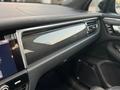 Porsche Macan 2025 года за 67 000 000 тг. в Алматы – фото 16