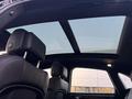 Porsche Macan 2025 года за 67 000 000 тг. в Алматы – фото 18