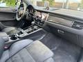 Porsche Macan 2025 года за 67 000 000 тг. в Алматы – фото 13