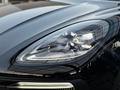 Porsche Macan 2025 года за 67 000 000 тг. в Алматы – фото 19