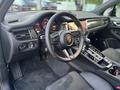 Porsche Macan 2025 года за 67 000 000 тг. в Алматы – фото 8