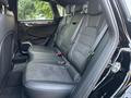 Porsche Macan 2025 года за 67 000 000 тг. в Алматы – фото 24