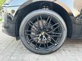 Porsche Macan 2025 года за 67 000 000 тг. в Алматы – фото 25