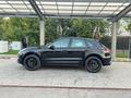Porsche Macan 2025 года за 67 000 000 тг. в Алматы – фото 2