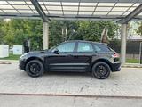 Porsche Macan 2025 года за 67 000 000 тг. в Алматы – фото 2